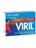 VIRIL 8 Cpr 1100mg