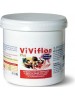 VIVIFLOR POLV 250G AVD