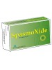 SPASMOXIDE 20CPR 430MG