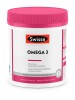 Swisse Omega 3 200 Capsule