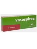 VASOSPIREA INTEG 30CPR 400MG