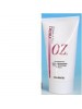 OZ CREMA OSS.ZINCO 75ML ALEPH