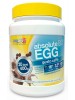 LONGLIFE ABSOLUTE EGG CAFFE500