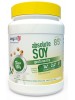 LONGLIFE ABSOLUTE SOY 500g