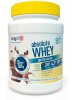 LONGLIFE ABSOLUTE Whey Cacao