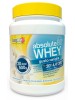 LONGLIFE ABSOLUTE Whey Vanigl.