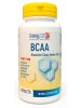 LONGLIFE BCAA 60 Tav.1250mg