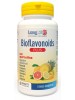 LONGLIFE BIOFLAVONOIDI Pl.60Tv