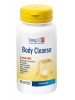 LONGLIFE BODY CLEANSE 90 Cps