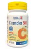 LONGLIFE C Cpx  500 60 Tav.