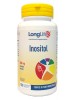 LONGLIFE INOSITOL 100 Cpr 80g