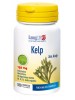 LONGLIFE KELP Alga Bruna180Cpr