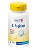 LONGLIFE LARGININE 60TAV