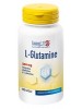 LONGLIFE L-GLUTAMINE 100 Cps