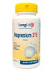 LONGLIFE MAGNESIUM 375 100TAV