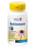 LONGLIFE NUTRIMMUNE 60 Tav.87g