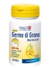 LONGLIFE OLIO Germe Grano 60pr