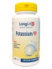 LONGLIFE POTASSIUM*99 100 Tav.