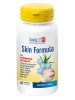 LONGLIFE SKIN FORMULA 60 TAV.