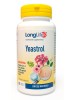 LONGLIFE YEASTROL 60TAV