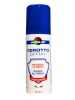 MASTER-AID CER SPRAY 50ML