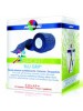 MASTER AID Sport Blu Grip6x4,5