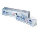 RESOLVE-GEL PROT CICATR 15G