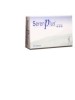 SERENPLUS 20CPR 17G