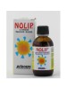 NOLIP Fl.50ml