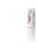 EUCERIN STICK LABBRA 4,8G  ROSSA