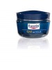 EUCERIN Viso Q10 Notte 50ml