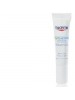 EUCERIN Q10 OCCHI 15ML     VISO