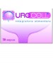 UROCELL 30CPR 39G