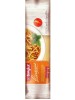 BIAGLUT-PASTA LINGUINE 500G