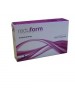 REDUFORM 30CPS 250MG