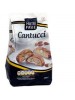 NUTRIFREE CANTUCCI BISC 240G