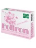 FOLIRON INTEG 24BUST 2G