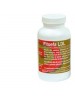 FITOEFA LDL 90 Cps 1000mg