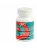 OPC 60 Cps Veg.425mg