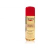 EUCERIN OLIO CORPO 125ML   ROSSA