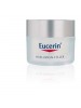 EUCERIN HYAL FILL GG 50ML  VISO