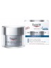 EUCERIN HYAL FILL NT 50ML  VISO