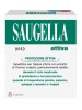 SAUGELLA-SALVIET X10 ATTIV