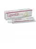 PHARCOS-LIPOSKIN CREMA 40ML