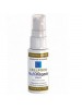 Cellfood Multivitamin Spray 30ml