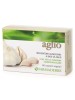NUTRA AGLIO 60CPS 34,2G FDR