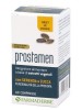 PROSTAMEN INT 60 CPR