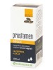 PROSTAMEN Gtt 100ml