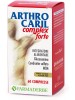 ARTHROCARIL COMPLEX FT 60CPS FDR