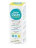 DAILY DETOX 200ML